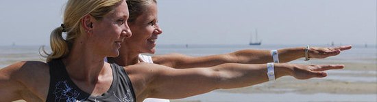 Yoga Leiden